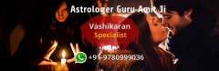 Indianastrologyguru - Vashikaran Specialist