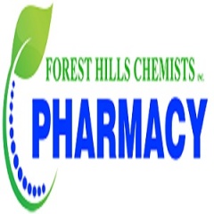 Forest Hills Chemists