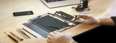 Laptop Repairs Christchurch | ICell