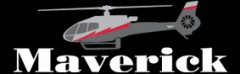 MAVERICK HELICOPTER TOURS, LAS VEGAS, NV