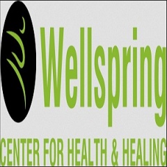 Wellspring Center for Health & Healing