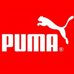 PUMAÂ®, Clothing and Sportswear - Official Online Store