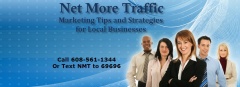 Net More Traffic LLC
