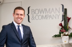 Bowman and Company