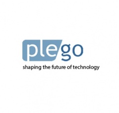 Plego Technologies