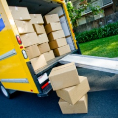 Will Deal Moving Company