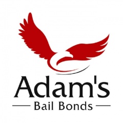 Adam's Bail Bonds