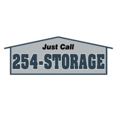 254-Storage