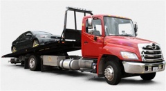 Portland Towing Services