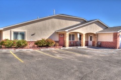 BeeHive Assisted Living Homes of Rio Rancho NM 