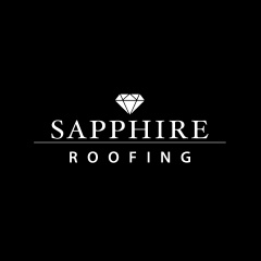 Sapphire Roofing Burlington