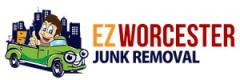EZ Worcester Junk Removal