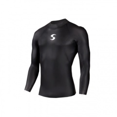 Synergy Wetsuits