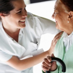 Reliable Home Health Care