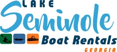 Lake Seminole Boat Rentals
