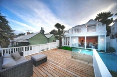 Deck Masters || Builder Auckland