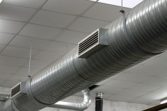 All Type Heating & Cooling
