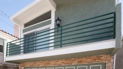 Colarossi Painting / Construction and Rain Gutters 