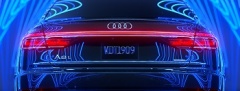 Audi Bloomington Normal