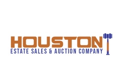 Houston Estate Sales and Auction Company