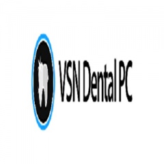 VSN Dental PC