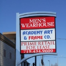 Academy Art & Frame Company