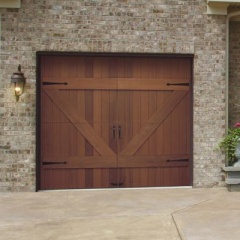 AAA Garage Door, Inc. 