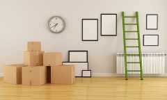 Expert House Removalists Adelaide