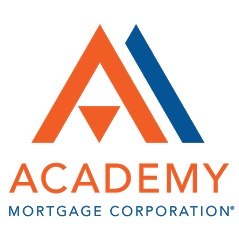 Academy Mortgage Salt Lake City Center
