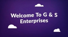 G & S Enterprises