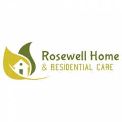 Rosewell Home and Residential Care LLC