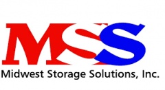 Midwest Storage Solutions Inc.