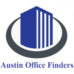 Austin Office Finders