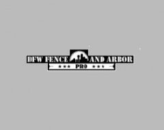 Fence Contractor in Frisco - FriscoFenceAndArborPro