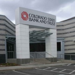 Colorado Sign Systems