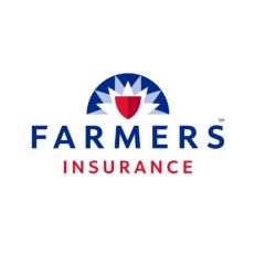 Jim Waldron Agency- Farmers Insurance