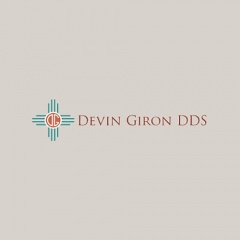 Devin Giron DDS