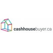 CashHouseBuyer.ca