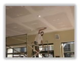 Advice Ceiling Contractors Perth
