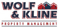 Wolf & Kline Property Management, Inc.