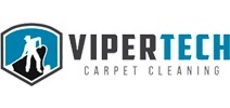 ViperTech Carpet Cleaning - The Woodlands