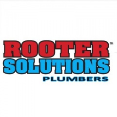 Rooter Solutions