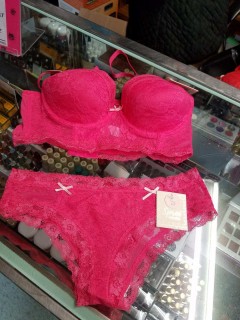 Women's lingerie for sale Omaha, NE