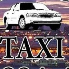 Scottsdale Taxi Airport Service