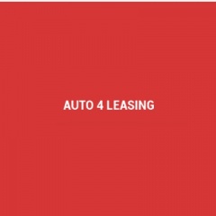 Auto 4 Leasing
