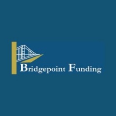 Bridgepoint Funding