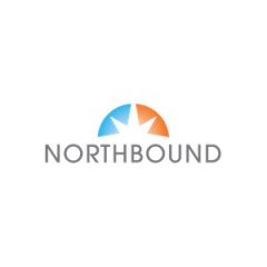 Northbound Treatment Services