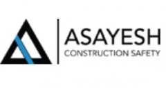 Asayesh Construction
