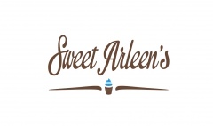 Sweet Arleens - Bakery Shop in Westlake Village 