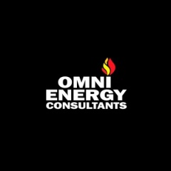 Omni Energy Consultants